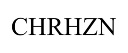 CHRHZN