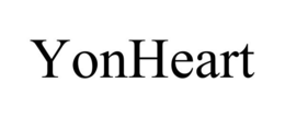 YONHEART