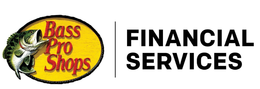 BASS PRO SHOPS FINANCIAL SERVICES