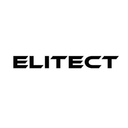 ELITECT