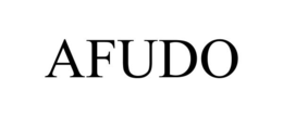 AFUDO