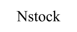 NSTOCK