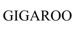 GIGAROO
