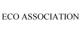 ECO ASSOCIATION