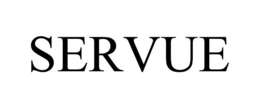 SERVUE