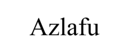 AZLAFU