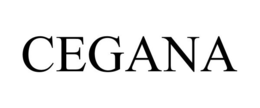 CEGANA