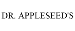 DR. APPLESEED'S