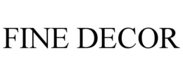FINE DECOR