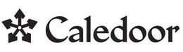 CALEDOOR