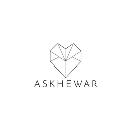 ASKHEWAR