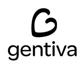 G GENTIVA