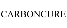 CARBONCURE