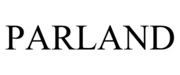 PARLAND