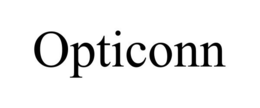 OPTICONN