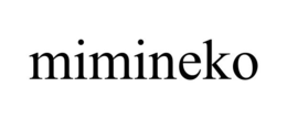 MIMINEKO