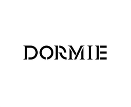 DORMIE