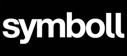 SYMBOLL