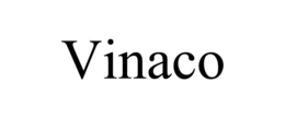 VINACO