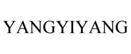 YANGYIYANG
