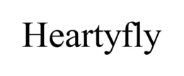 HEARTYFLY