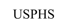 USPHS