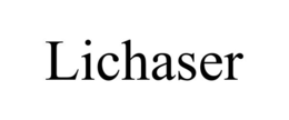 LICHASER