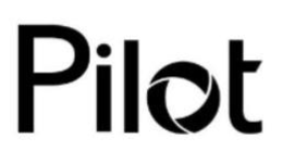 PILOT