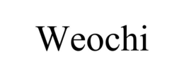 WEOCHI