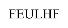 FEULHF