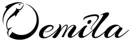 DEMILA