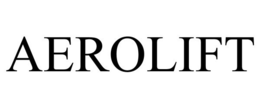 AEROLIFT