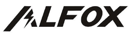 ALFOX