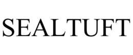 SEALTUFT
