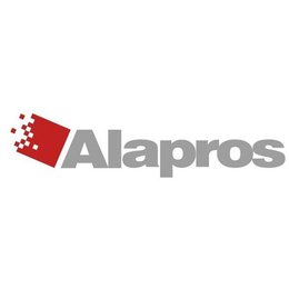 ALAPROS
