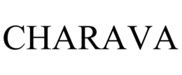 CHARAVA