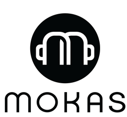 M MOKAS