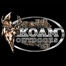KOAM OUTDOORS