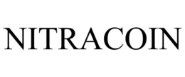 NITRACOIN