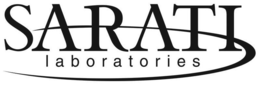 SARATI LABORATORIES