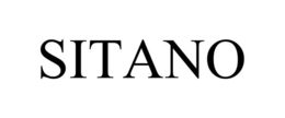 SITANO