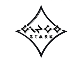 CINCO STARR