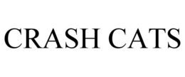 CRASH CATS