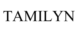 TAMILYN