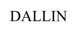 DALLIN