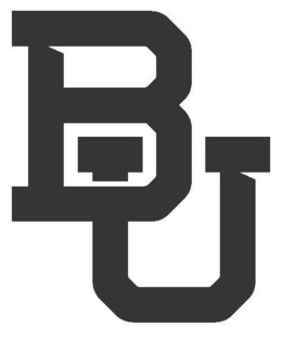 BU