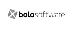 BOLO SOFTWARE