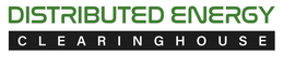 DISTRIBUTED ENERGY CLEARINGHOUSE