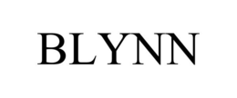 BLYNN