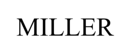 MILLER